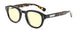 Gunnar Emery Eyeglasses