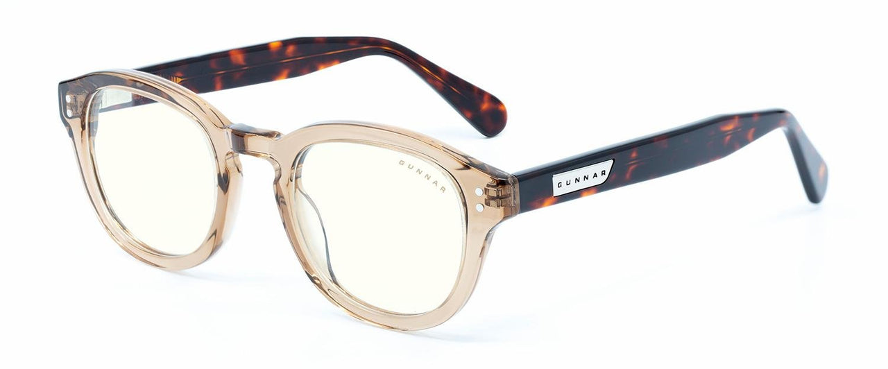 Gunnar Emery Eyeglasses