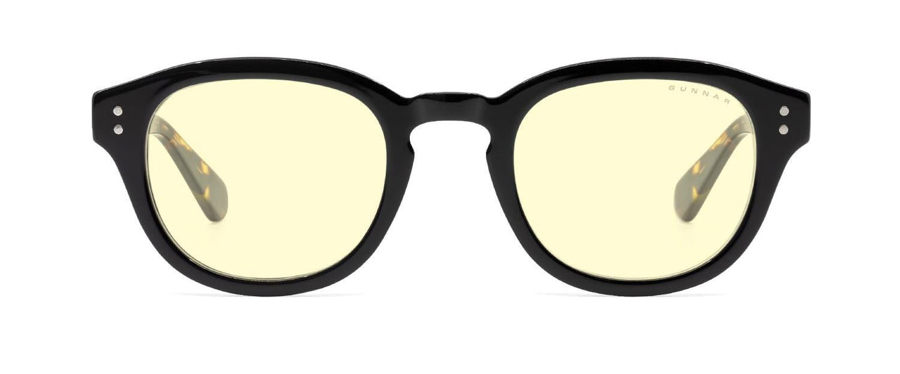 Gunnar Emery Eyeglasses