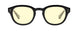 Gunnar Emery Eyeglasses