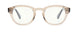 Gunnar Emery Eyeglasses