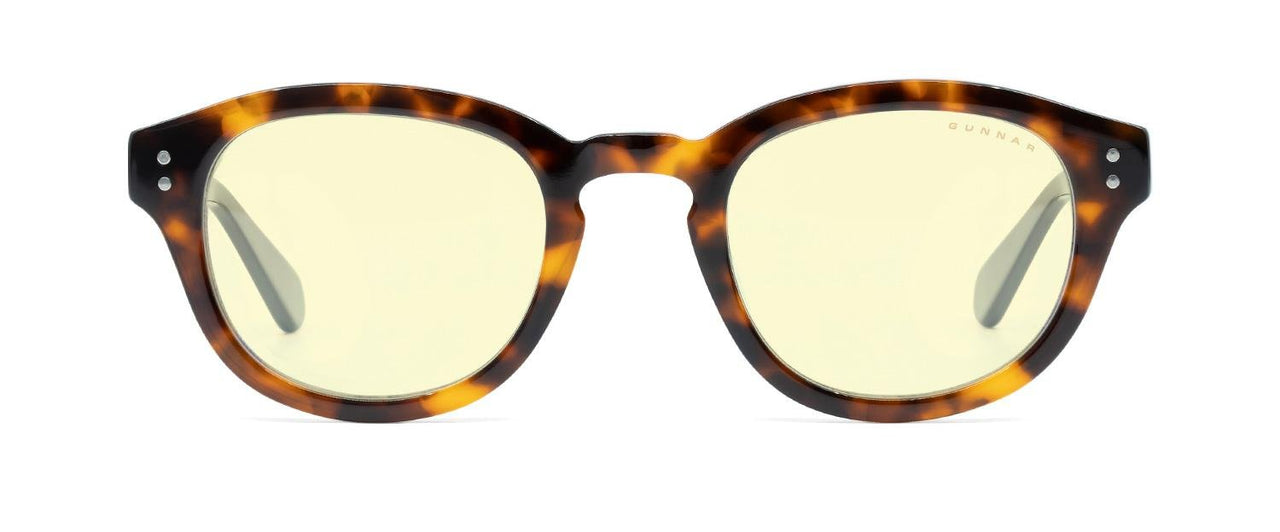 Gunnar Emery Eyeglasses