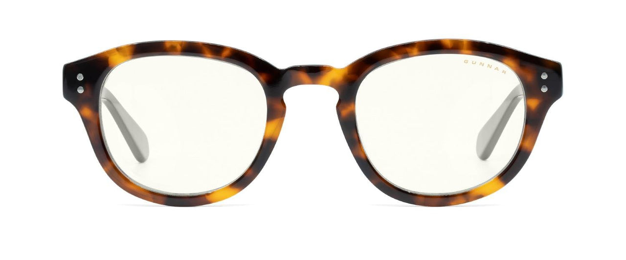 Gunnar Emery Eyeglasses