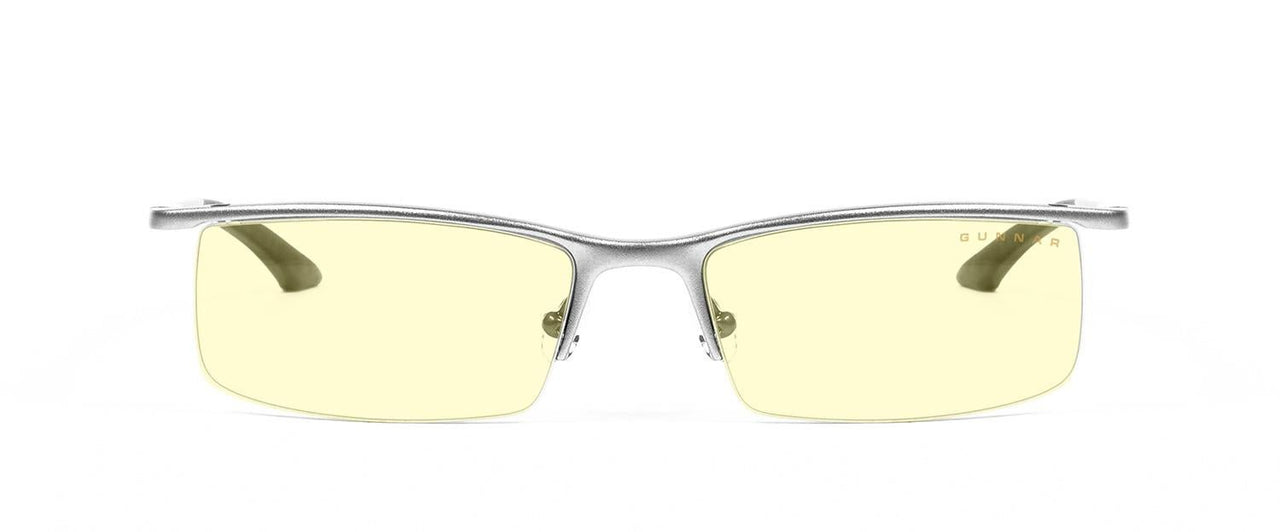 Gunnar Emissary Eyeglasses