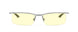 Gunnar Emissary Eyeglasses