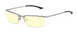 Gunnar Emissary Eyeglasses