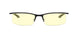 Gunnar Emissary Eyeglasses