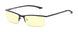 Gunnar Emissary Eyeglasses