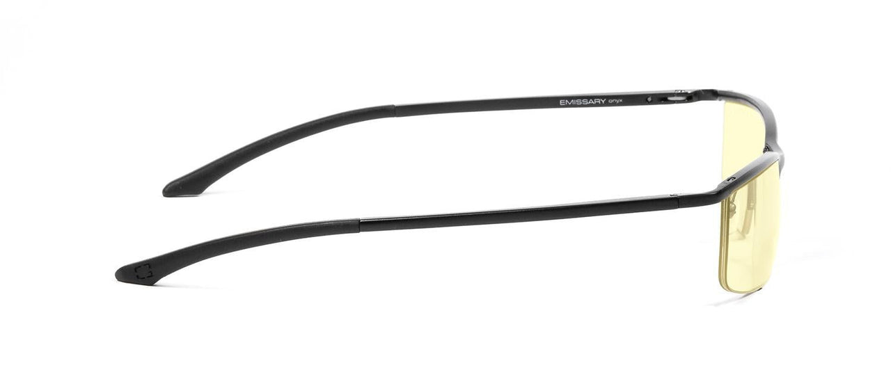 Gunnar Emissary Eyeglasses