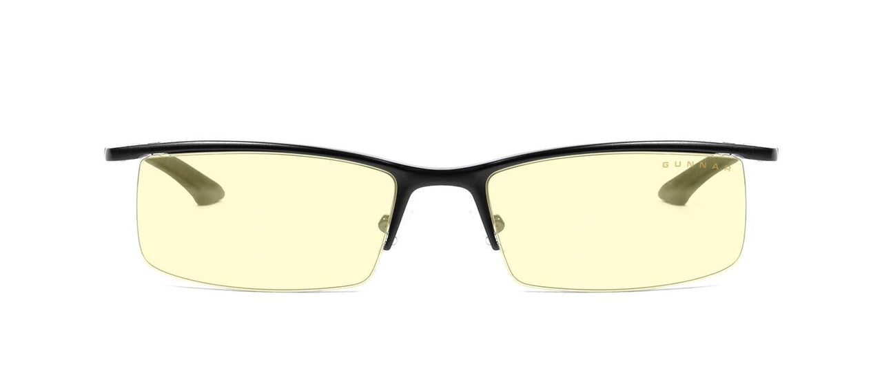 Gunnar Emissary Eyeglasses