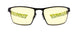 Gunnar ESL Blade Lite Eyeglasses