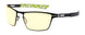 Gunnar ESL Blade Lite Eyeglasses