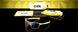 Gunnar ESL Blade Lite Eyeglasses