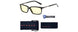 Gunnar Haus Eyeglasses