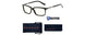 Gunnar Haus Eyeglasses