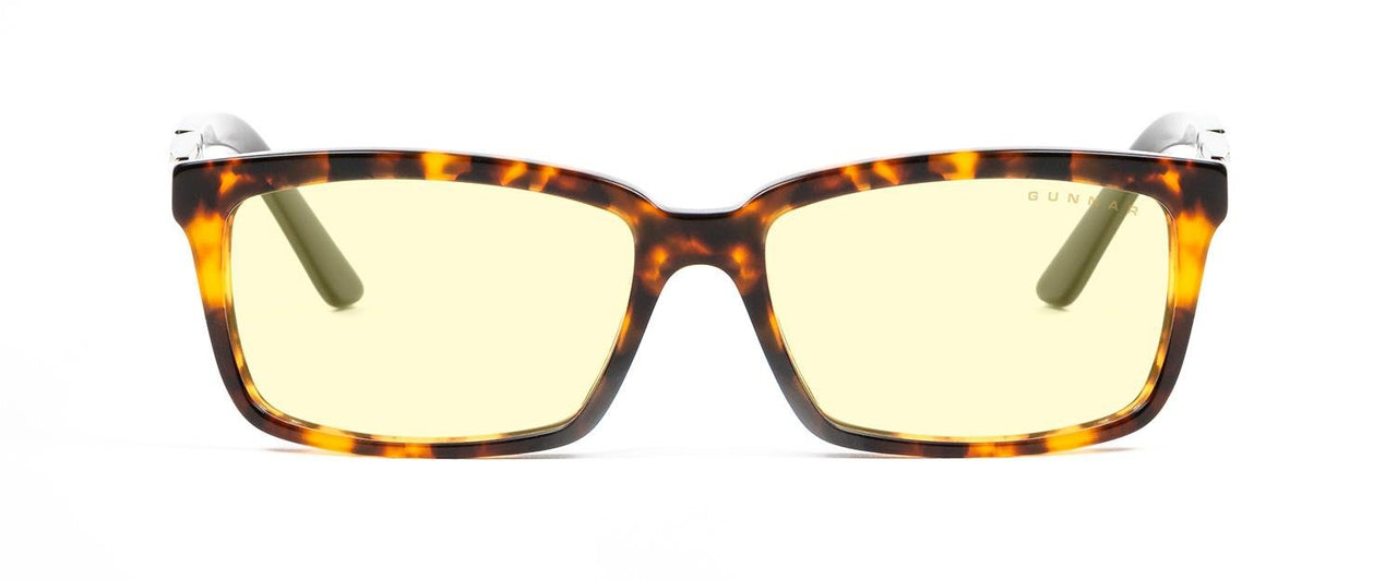 Gunnar Haus Eyeglasses