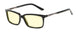 Gunnar Haus Eyeglasses