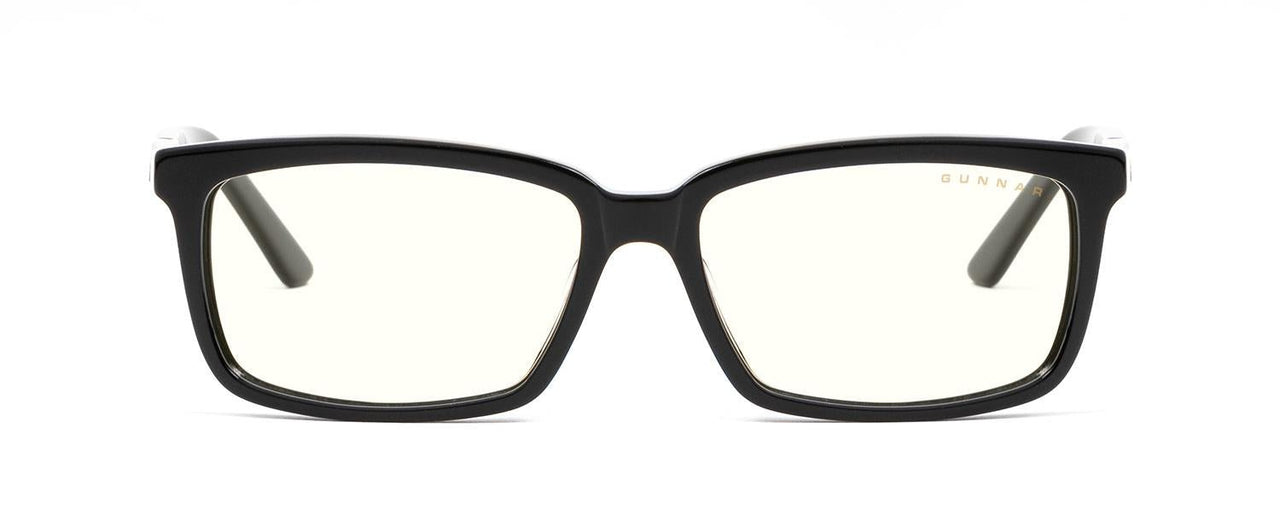 Gunnar Haus Eyeglasses