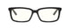 Gunnar Haus Eyeglasses