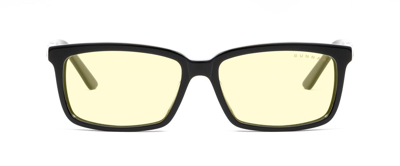 Gunnar Haus Eyeglasses