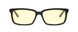 Gunnar Haus Eyeglasses