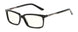 Gunnar Haus Eyeglasses