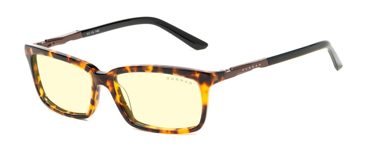 Gunnar Haus Eyeglasses