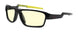 Gunnar Lightning Bolt 360 Eyeglasses