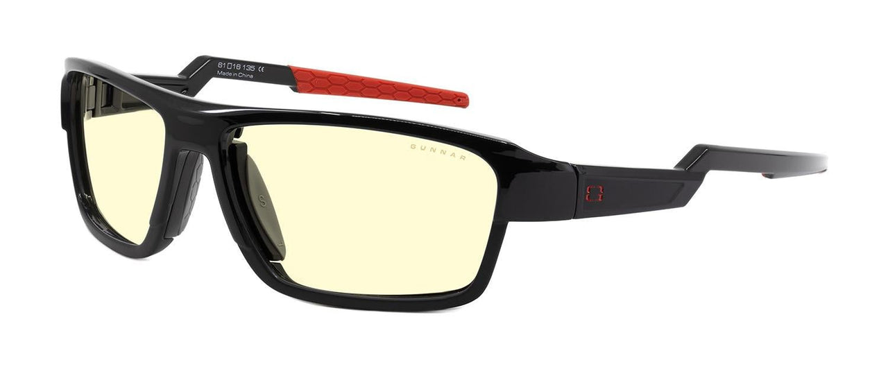 Gunnar Lightning Bolt 360 Eyeglasses