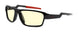 Gunnar Lightning Bolt 360 Eyeglasses