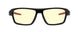 Gunnar Lightning Bolt 360 Eyeglasses