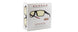 Gunnar Lightning Bolt 360 Eyeglasses