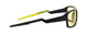 Gunnar Lightning Bolt 360 Eyeglasses