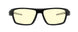 Gunnar Lightning Bolt 360 Eyeglasses