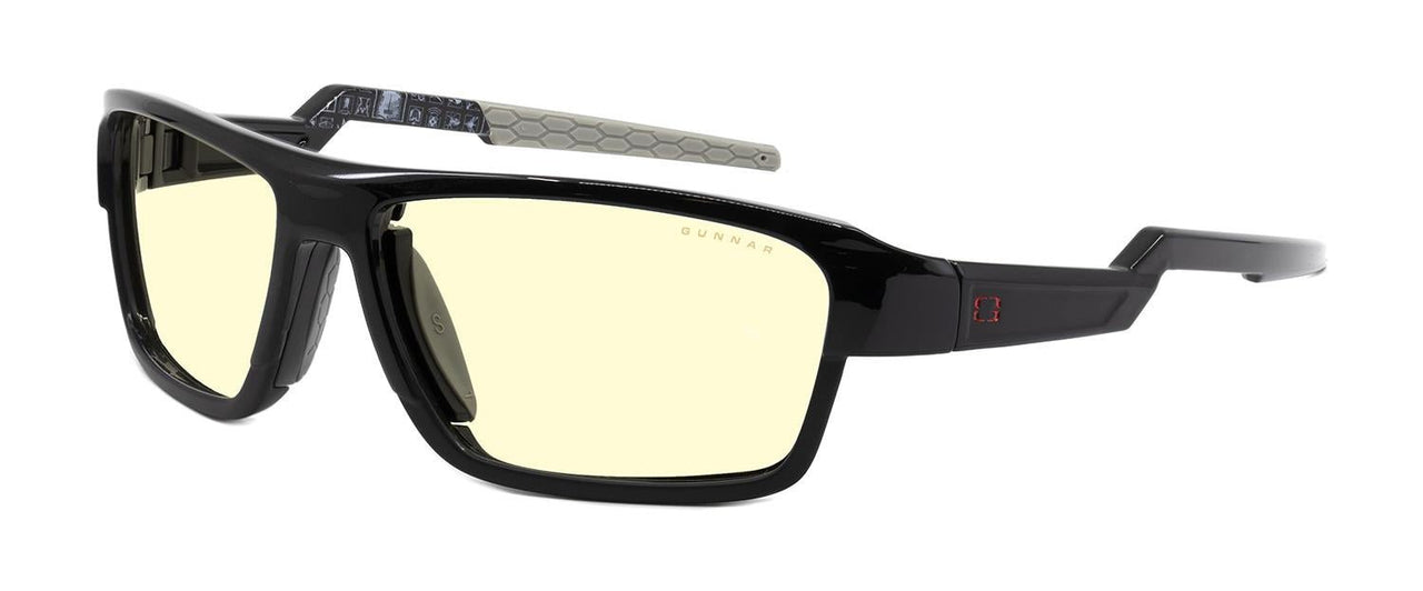 Gunnar Lightning Bolt 360 Eyeglasses