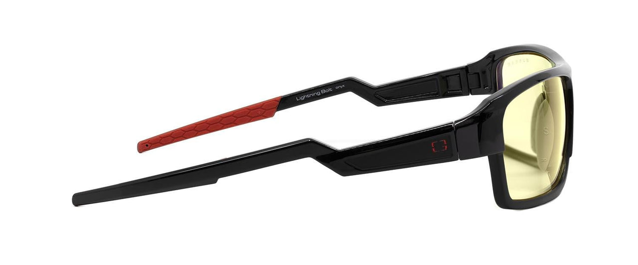 Gunnar Lightning Bolt 360 Eyeglasses