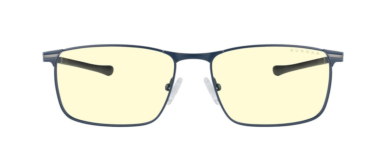 Gunnar Mendocino Eyeglasses