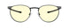 Gunnar Mendocino Eyeglasses