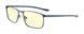 Gunnar Mendocino Eyeglasses