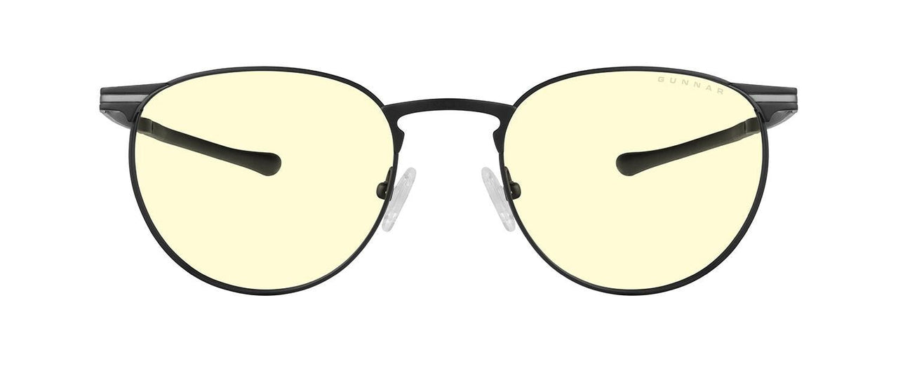 Gunnar Mendocino Eyeglasses