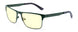 Gunnar Pendleton Eyeglasses