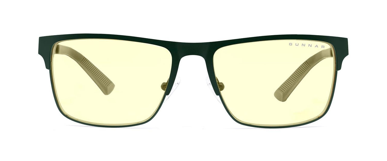 Gunnar Pendleton Eyeglasses