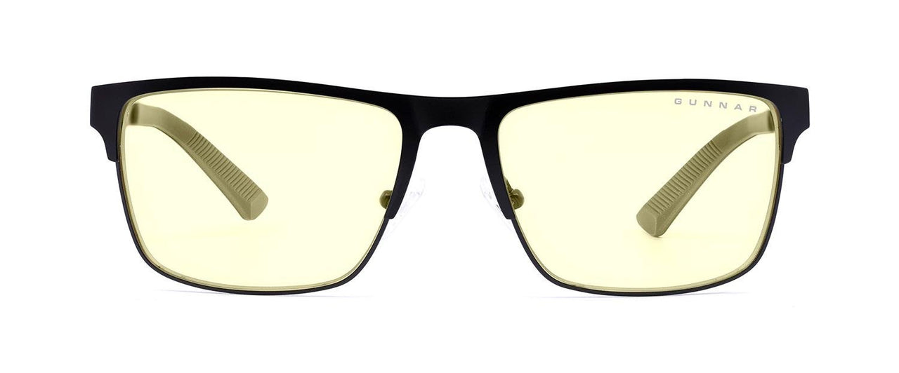 Gunnar Pendleton Eyeglasses