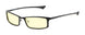 Gunnar Phenom Eyeglasses