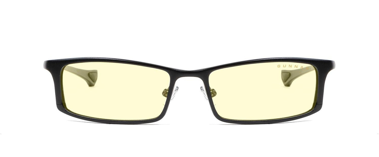 Gunnar Phenom Eyeglasses