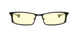 Gunnar Phenom Eyeglasses