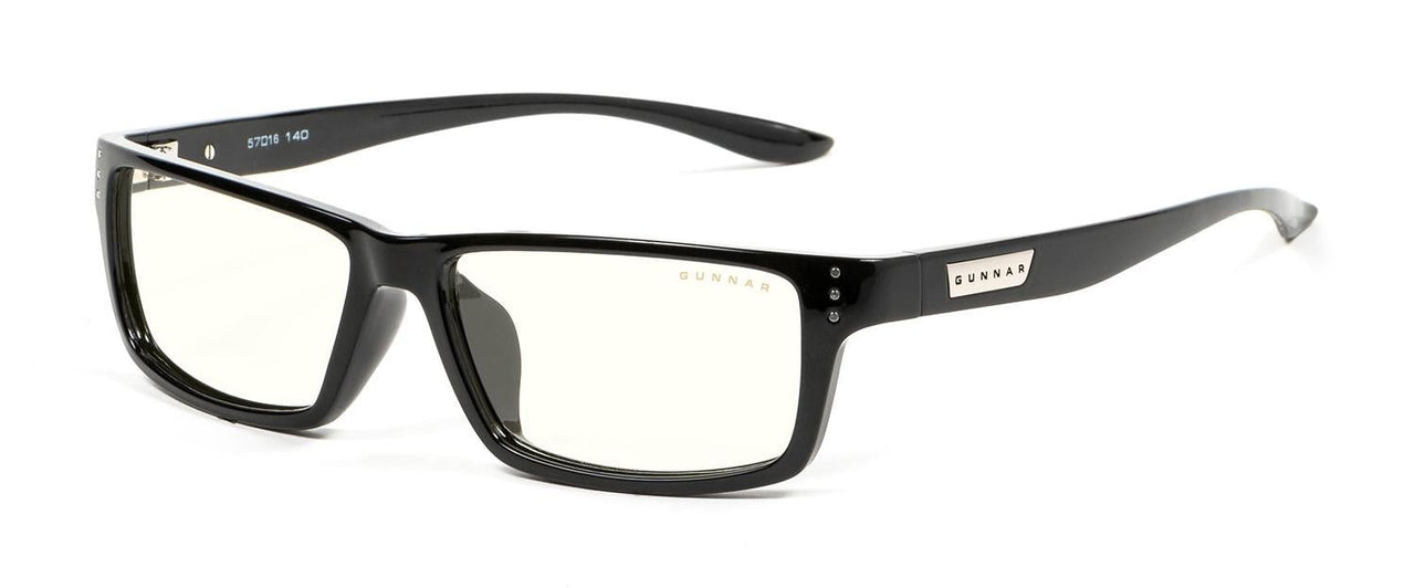 Gunnar Riot Eyeglasses