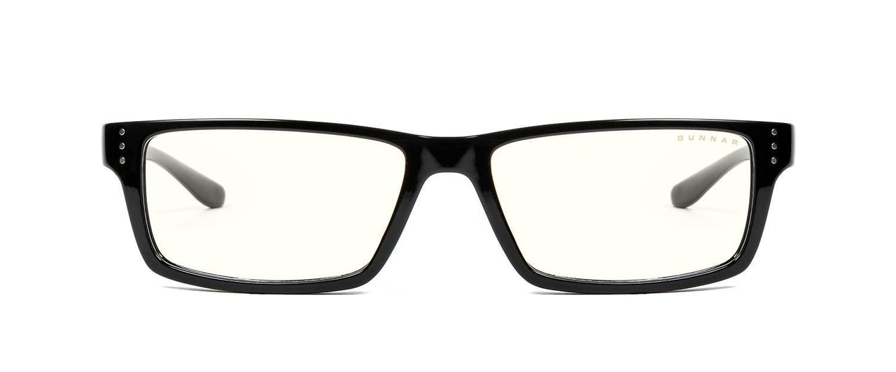 Gunnar Riot Eyeglasses