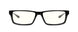 Gunnar Riot Eyeglasses