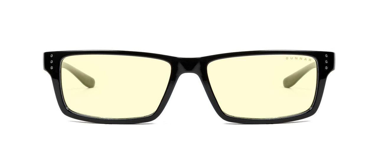 Gunnar Riot Eyeglasses